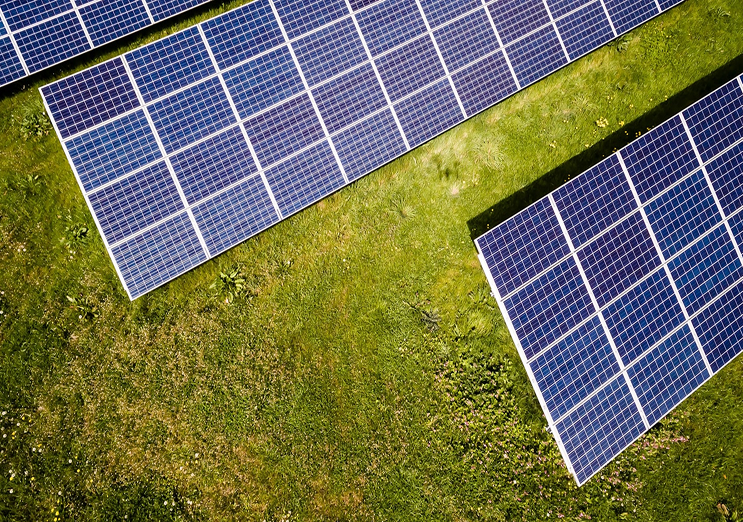 paneles-solares